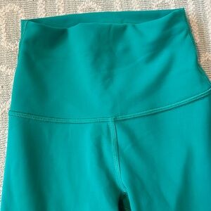 Lululemon align leggings brand new